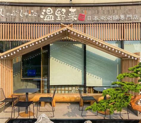 日本涮涮锅和寿喜烧-日式食品高清摄影大图-千库网