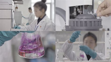 化学实验图片-做化学实验素材-高清图片-摄影照片-寻图免费打包下载