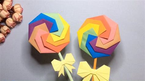 幼儿园怎么做彩纸鲨鱼的手工制作教程_爱折纸网