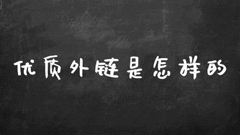 概念设计主要包括哪些方面的要求