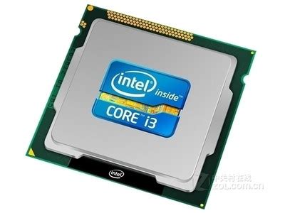企业IT配件服务平台-Intel 酷睿 i3-12100F散片CPU 12代LAG1700 配H610 (需加独立显卡）