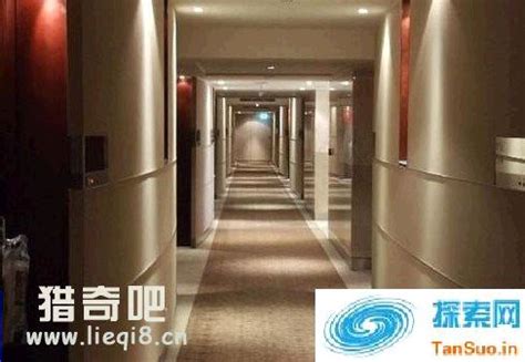 上海金门大酒店高清图片下载_红动中国