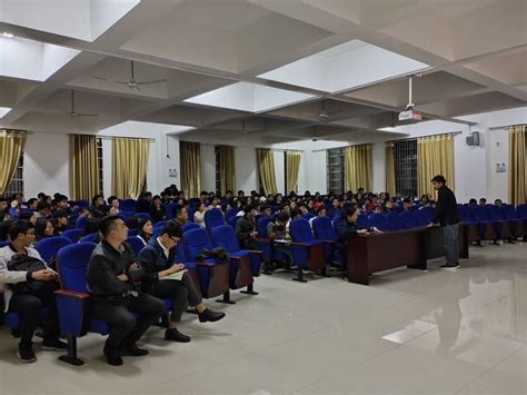 安徽亳州第二中学2023年招生简章
