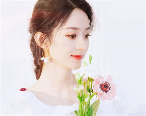 赵丽颖有翡吐槽改剧本