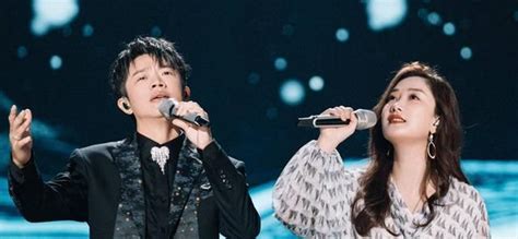 凤凰传奇、SNH48现场演唱《全是爱》超好听_腾讯视频