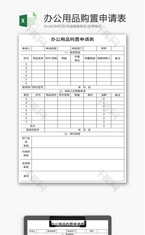 企业定制汕头开发一个OA办公管理系统能实现什么功能？_汕头小程序开发_汕头公众号开发_汕头企业app开发_汕头小程序开发_汕头开发微商城