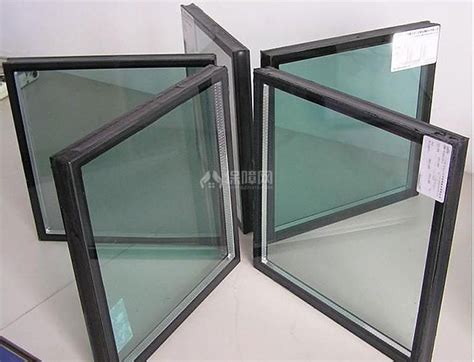 中空玻璃、真空玻璃和夹胶玻璃的区别_过家家装修网