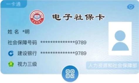 社保 教您自助查询2010年（含）之前的“社保对账单”_北京市_年度_服务平台