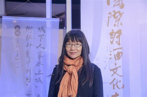 国外评论BBC纪录片《杜甫：最伟大的中国诗人》|新冠肺炎_新浪新闻