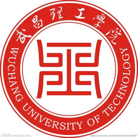 【大学logo素材】免费下载_大学logo图片大全_千库网png