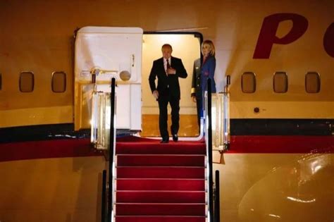 特朗普要拉俄罗斯回G7 俄方:我们正在忙别的_国际新闻_新闻_齐鲁网