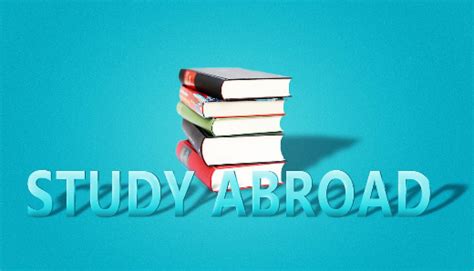 国外在职博士的学历认证主要用在哪里 - 德拉萨大学