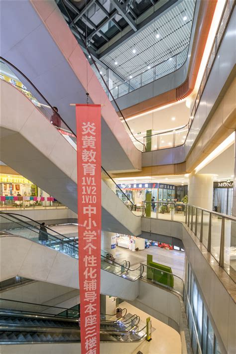 【万博商城,店铺,门面,店面出租•出售•租赁价格信息】-郑州商铺网-房天下