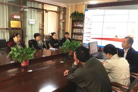 司法行政 | 漯河市老律师新春茶话会 让老律师在祝福中感受关爱和温暖永在-大河新闻