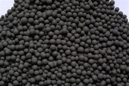 原装KLASMANN泥炭土876育苗种菜营养土多肉介质含肥泥炭210升/包-阿里巴巴