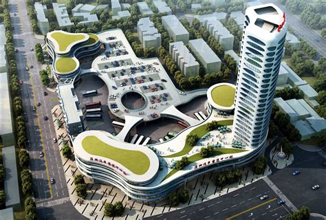 萍乡经开区周江电子信息产业园建设项目（一期）喜获中央预算内资金1650万元_经济