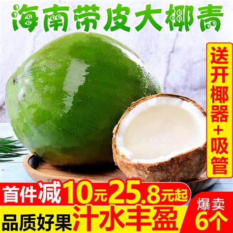 椰奶粉末香精价格. 陕西西安 陕西沐森-食品商务网