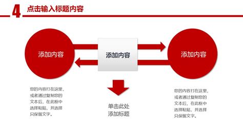 白沙集团薪酬体系设计方案PPT课件一-PPT家园