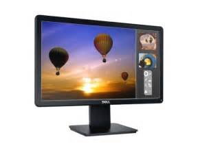 Buy HP EliteDisplay E273m 27-inch Monitor - 1FH51AS (pc) Online ...