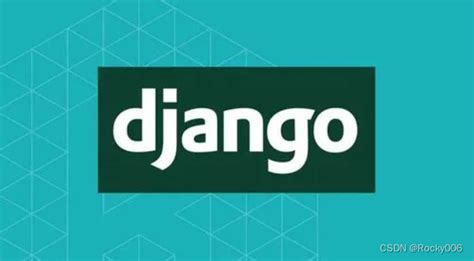 Django ORM 执行复杂查询的技术与实践_django 复杂查询-CSDN博客