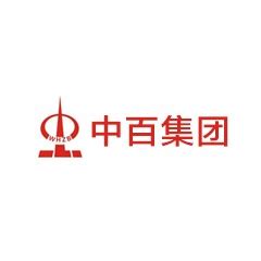 中百集团构建全新商业生态系统 楚天都市报数字报
