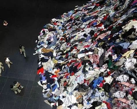 一堆脏衣服,一堆衣服,一堆新衣服(第2页)_大山谷图库