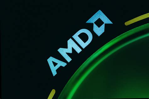 2022年双十二AMD装机攻略：12款AMD-CPU性价比排序_电脑配件_什么值得买