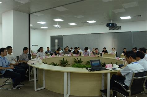 北京通州软件开发公司-CRM客户管理系统