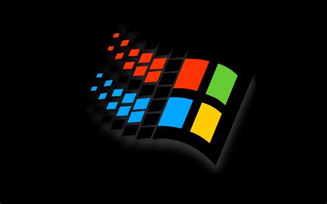 Windows 98 | Windows Wiki | Fandom