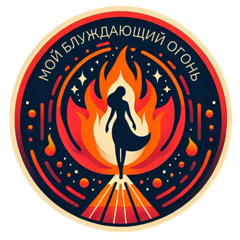 OIP-C.ISFy_cMPLutUNHxvo7UZPgHaHa?w=208&h=208&c=7&r=0&o=5&dpr=1.3&pid=1.7