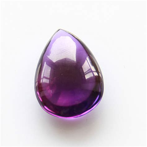 超七水晶紫发晶的功效与作用