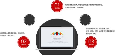 威海网站优化_威海百度seo优化-善微科技