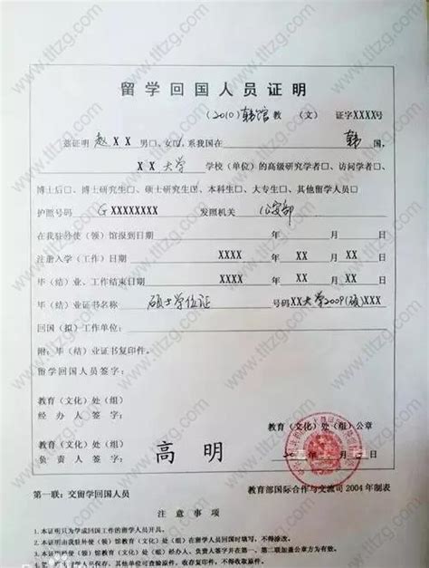 上海市接收高校毕业生档案公共就业服务机构联系信息（档案接收地址）