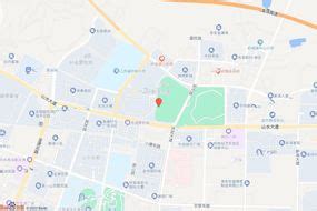 淮安市挂牌6宗宅地，起始总价17.7亿元_好地网