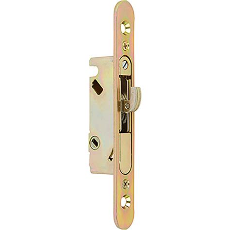 Rockwell Security Pocket Door Hardware | Wayfair