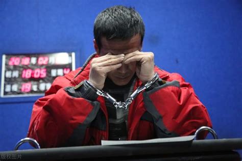 公安部通缉十名特大电信网络诈骗犯罪在逃者 包括一名女性|界面新闻 · 中国