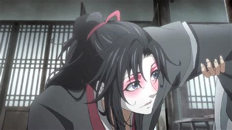 蓝景仪生日图片