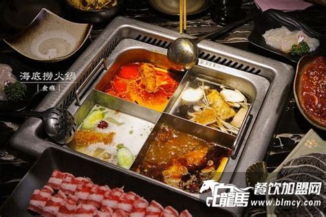 海底捞火锅(吴中路店)餐厅、菜单、团购 - 上海 - 订餐小秘书