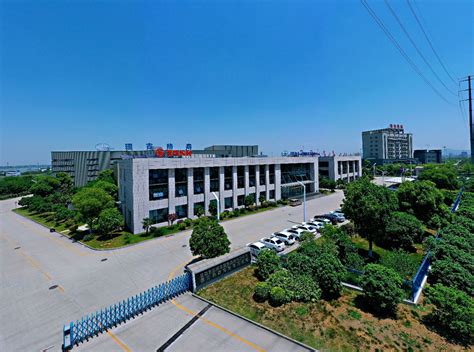 风机_江阴市博汇机械成套设备有限公司