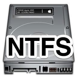 移动硬盘可以用exfat格式吗 固态硬盘exfat和ntfs有什么区别-Tuxera NTFS for Mac中文网站