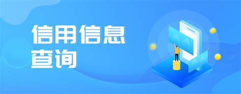 汉阳要闻 - 武汉市汉阳区人民政府门户网站