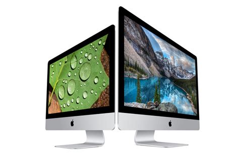 2020新款Apple/苹果27寸 iMac 一体机 QY2 R02 R12台式机 一体机-淘宝网