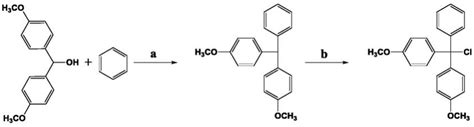 一种制备2-氨基-5-氯-3-甲基苯甲酸的方法与流程