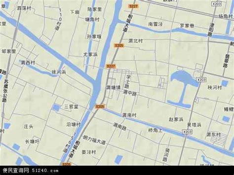 渭塘镇地图 - 渭塘镇卫星地图 - 渭塘镇高清航拍地图 - 便民查询网地图