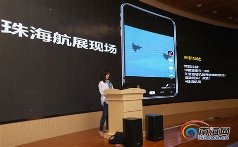 2019中国短视频行业发展现状及未来发展趋势解读 - 知乎