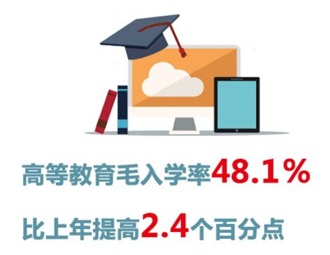 2020第14届中国（杭州）国际素质教育暨教育加盟展览会 - 会展之窗