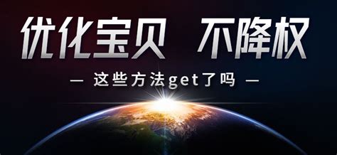 微信小程序链接怎么变成普通链接_360新知