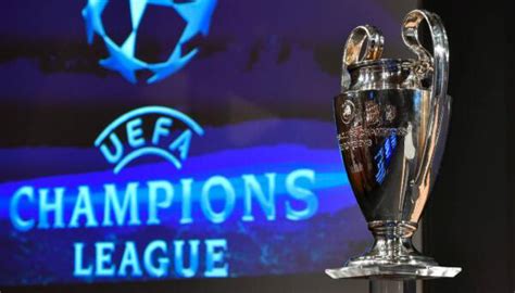 曼城连续10个赛季晋级欧冠淘汰赛，现存纪录仅次于皇马、拜仁_PP视频体育频道