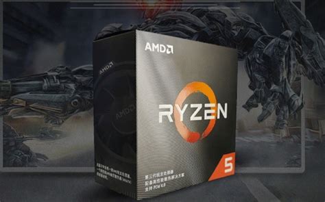 AMD推出3900和3500X处理器 售价1099元__凤凰网