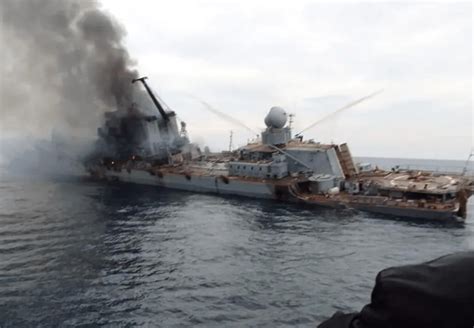 俄罗斯伊朗海上军演,重点解救被劫持商船_凤凰网视频_凤凰网